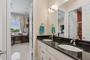 1203 Bay Dr, Belleair Beach, FL 33786 - Photo 43