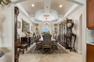 1203 Bay Dr, Belleair Beach, FL 33786 - Photo 19