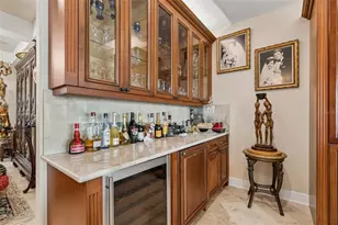 1203 Bay Dr, Belleair Beach, FL 33786 - Photo 21