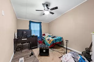 12011 Old Lakeland Hwy, Dade City, FL 33525 - Photo 19