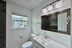 3823 2nd Ave N, Saint Petersburg, FL 33713 - Photo 21
