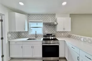 3823 2nd Ave N, Saint Petersburg, FL 33713 - Photo 13