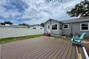 3823 2nd Ave N, Saint Petersburg, FL 33713 - Photo 25