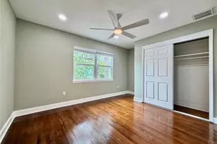 3823 2nd Ave N, Saint Petersburg, FL 33713 - Photo 17