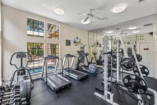 8641 Fancy Finch Dr, Tampa, FL 33614 - Photo 69