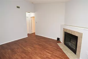 8641 Fancy Finch Dr, Tampa, FL 33614 - Photo 21