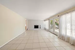 1702 Meredith Ln, Belleair, FL 33756 - Photo 25