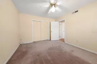 1702 Meredith Ln, Belleair, FL 33756 - Photo 39