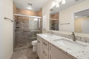 1702 Meredith Ln, Belleair, FL 33756 - Photo 29