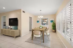 1702 Meredith Ln, Belleair, FL 33756 - Photo 11