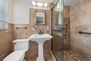 1702 Meredith Ln, Belleair, FL 33756 - Photo 35