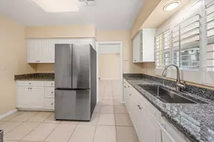 1702 Meredith Ln, Belleair, FL 33756 - Photo 17