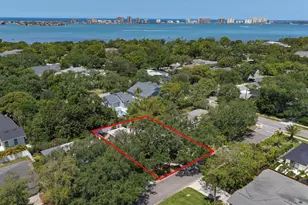 1702 Meredith Ln, Belleair, FL 33756 - Photo 55