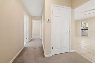 1702 Meredith Ln, Belleair, FL 33756 - Photo 37