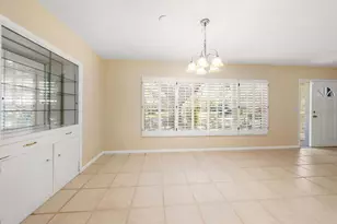 1702 Meredith Ln, Belleair, FL 33756 - Photo 23