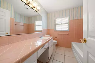 1702 Meredith Ln, Belleair, FL 33756 - Photo 41