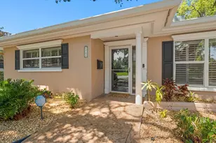 1702 Meredith Ln, Belleair, FL 33756 - Photo 7
