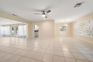 1702 Meredith Ln, Belleair, FL 33756 - Photo 43