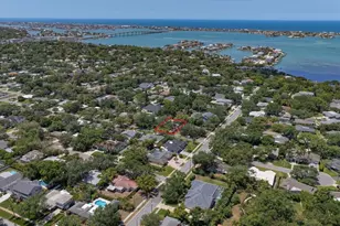 1702 Meredith Ln, Belleair, FL 33756 - Photo 57