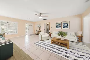 1702 Meredith Ln, Belleair, FL 33756 - Photo 9