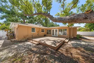 1702 Meredith Ln, Belleair, FL 33756 - Photo 47