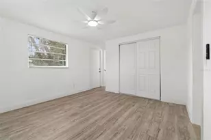 3706 Beechwood Blvd, Tampa, FL 33619 - Photo 19