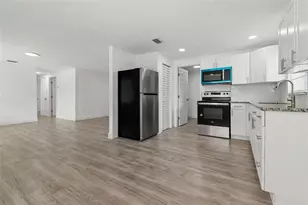 3706 Beechwood Blvd, Tampa, FL 33619 - Photo 13