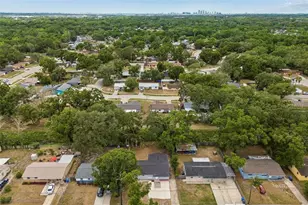 3706 Beechwood Blvd, Tampa, FL 33619 - Photo 39