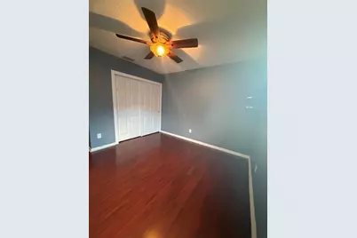 1338 Blackwater Pond Drive, Orlando, FL 32828 - Photo 5