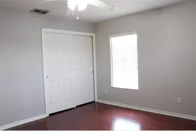 1338 Blackwater Pond Drive, Orlando, FL 32828 - Photo 17