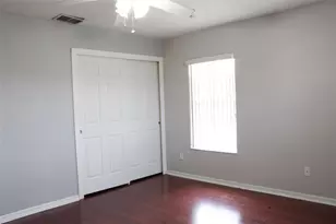 1338 Blackwater Pond Dr, Orlando, FL 32828 - Photo 17