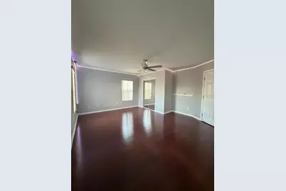 1338 Blackwater Pond Drive, Orlando, FL 32828 - Photo 3