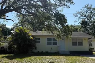 1247 New York Ave, Dunedin, FL 34698 - Photo 1