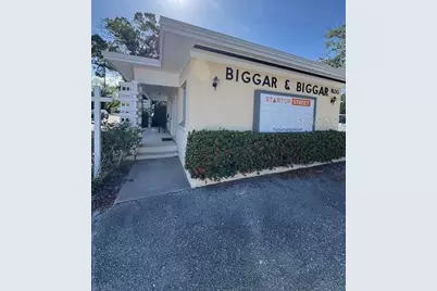 3022 W Swann Avenue, Tampa, FL 33609 - Photo 3