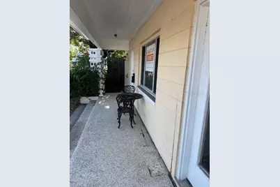 3022 W Swann Avenue, Tampa, FL 33609 - Photo 7