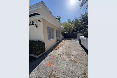 3022 W Swann Avenue, Tampa, FL 33609 - Photo 21