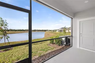 9175 Aurelia Ave, Parrish, FL 34219 - Photo 25