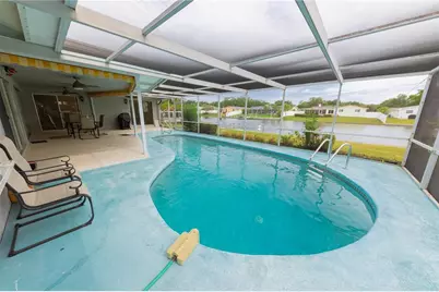 2187 Waterside Drive, Clearwater, FL 33764 - Photo 49