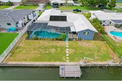 2187 Waterside Drive, Clearwater, FL 33764 - Photo 69