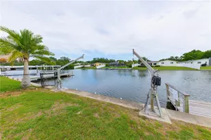 2187 Waterside Dr, Clearwater, FL 33764 - Photo 53