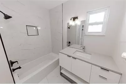 2187 Waterside Drive, Clearwater, FL 33764 - Photo 25