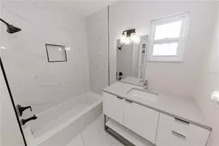 2187 Waterside Dr, Clearwater, FL 33764 - Photo 25