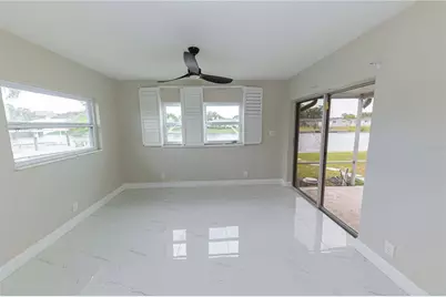 2187 Waterside Drive, Clearwater, FL 33764 - Photo 39