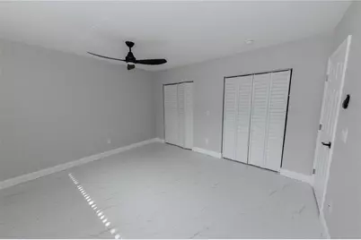 2187 Waterside Drive, Clearwater, FL 33764 - Photo 21