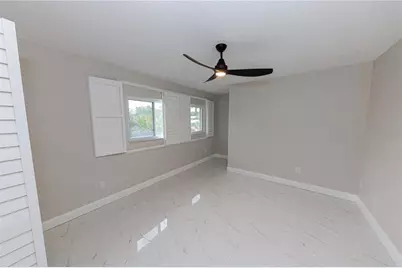 2187 Waterside Drive, Clearwater, FL 33764 - Photo 33