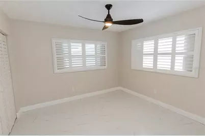 2187 Waterside Drive, Clearwater, FL 33764 - Photo 17
