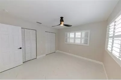 2187 Waterside Drive, Clearwater, FL 33764 - Photo 15