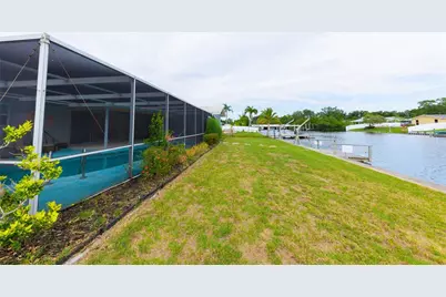 2187 Waterside Drive, Clearwater, FL 33764 - Photo 61