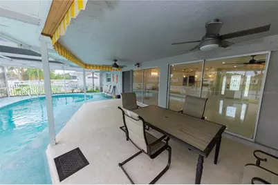 2187 Waterside Drive, Clearwater, FL 33764 - Photo 45