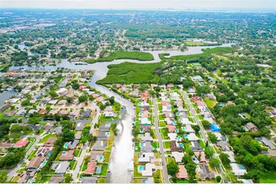 2187 Waterside Drive, Clearwater, FL 33764 - Photo 67